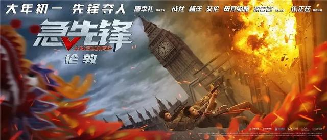 伦敦学院学位证办理